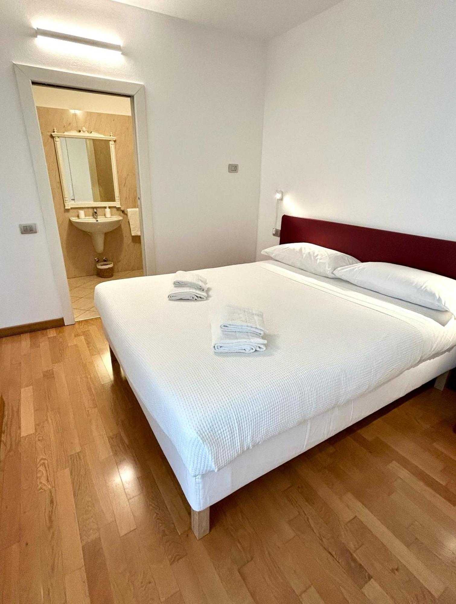 Appartamento Family - Riva del Garda