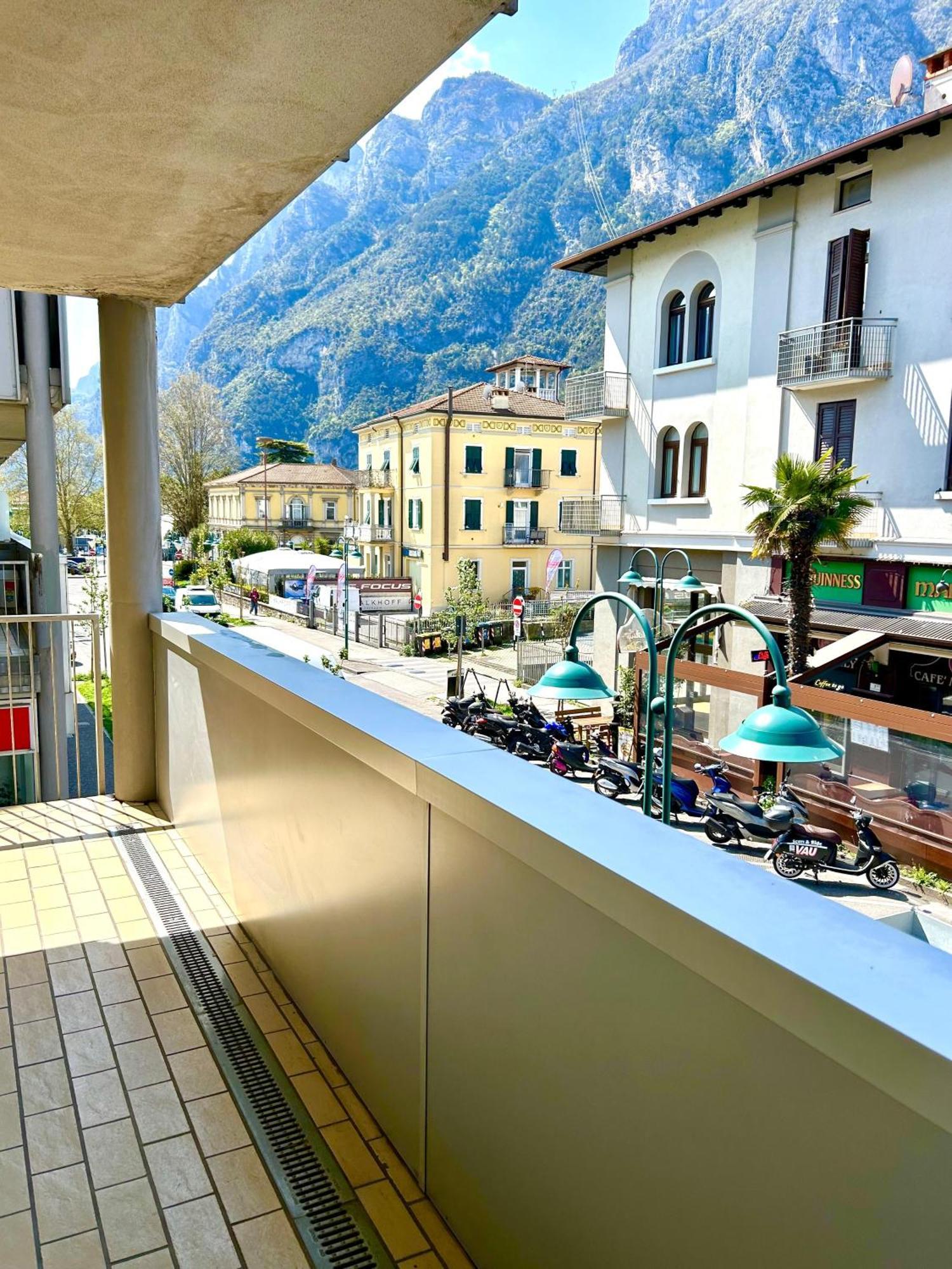 Appartamento Family - Riva del Garda