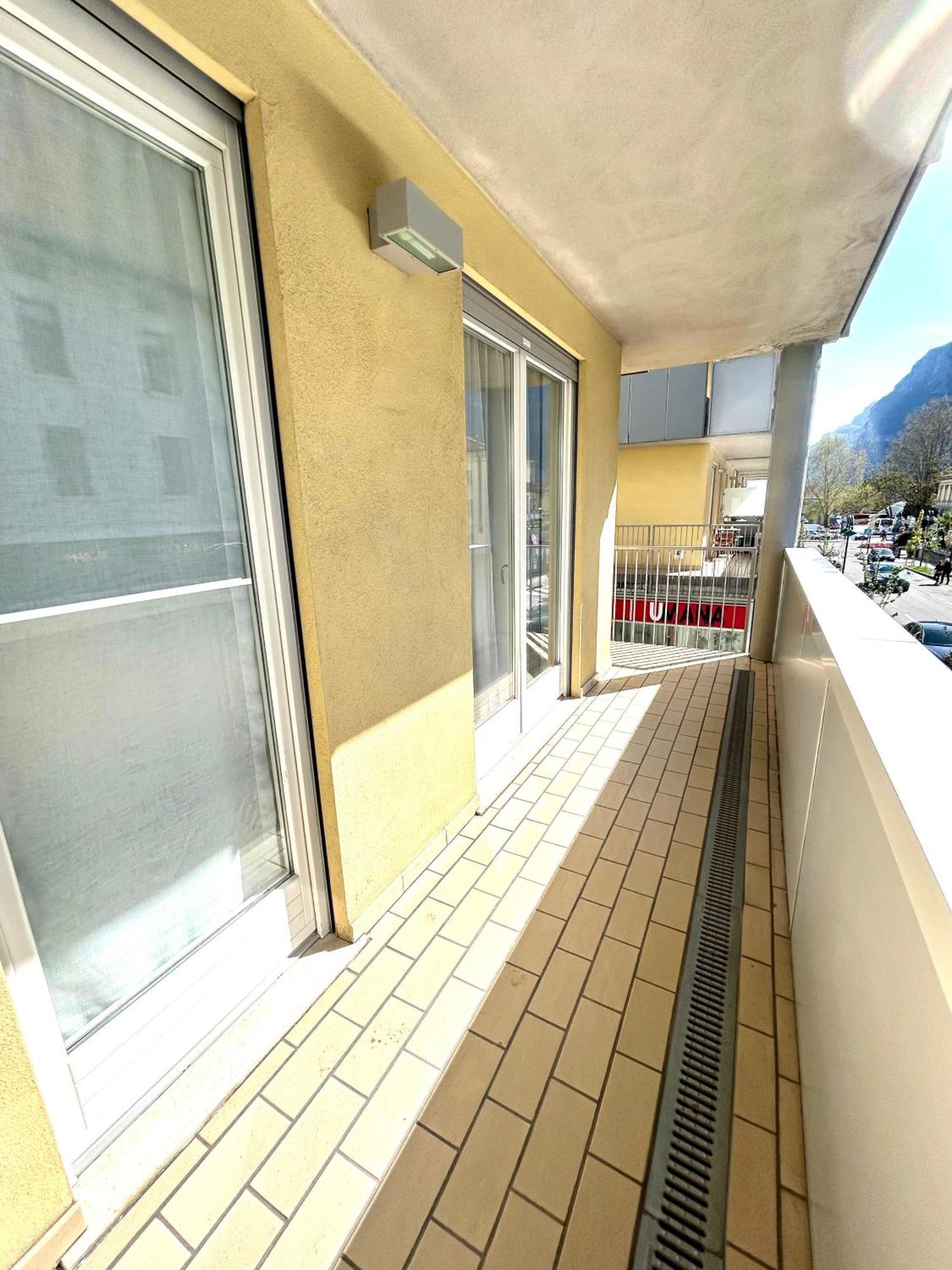 Family - Riva del Garda