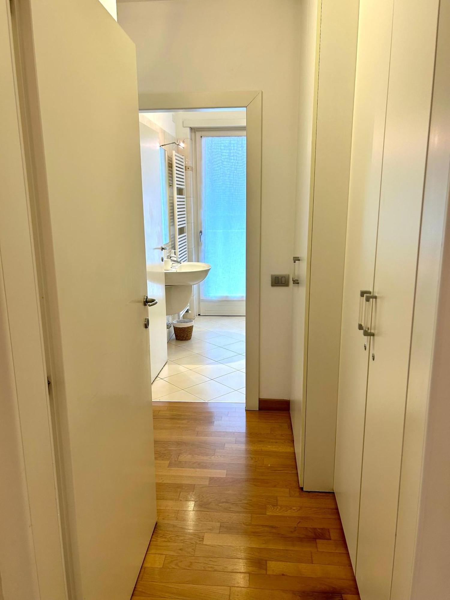Apartment Family - Riva del Garda